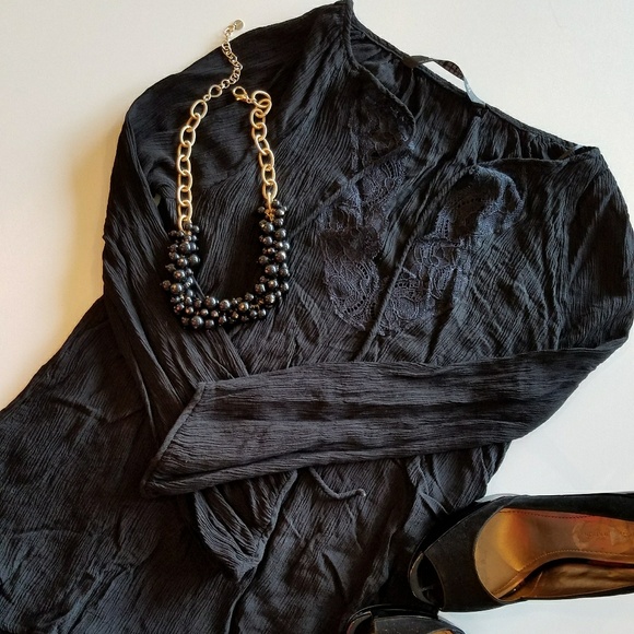 Zara Tops - Zara Top